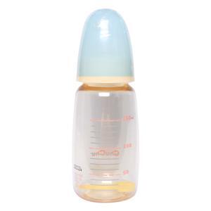 Bình sữa cổ thường PPSU Chuchu Baby 990620 - 150ml