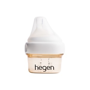 Bình sữa Hegen 60ml