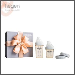 Bình sữa Hegen PPSU 150ml