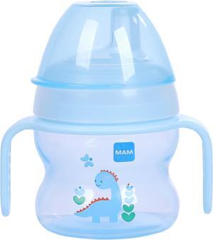 Bình sữa Mam BSM-31 - 150ml