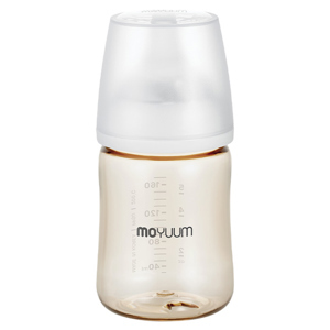 Bình sữa Moyuum 170ml