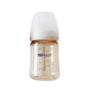 Bình sữa Moyuum 170ml