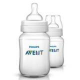 Bình sữa Philips Avent SCF563/27 - 260ml