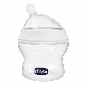 Bình sữa Step Up Chicco 150ml - 0m+