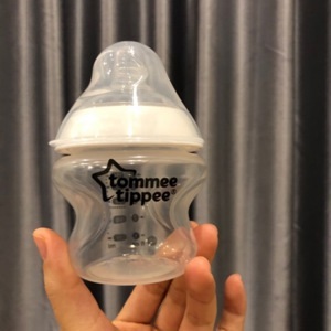 Bình sữa Tommee Tippee 150ml