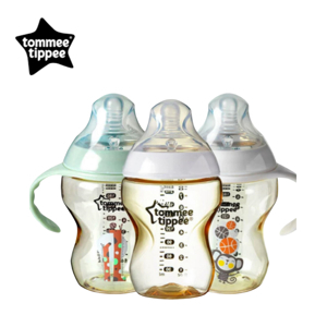 Bình sữa Tommee Tippee 150ml