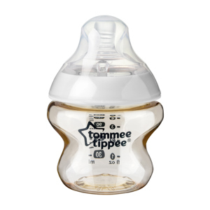 Bình sữa Tommee Tippee PPSU - 150ml. 1 bình