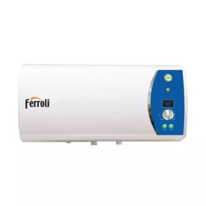 Bình nóng lạnh gián tiếp Ferroli VERDI-AE - 20 lít