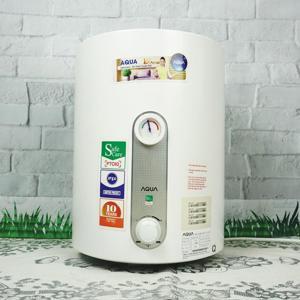 Bình nóng lạnh Aqua AES20V-E1 - 15L