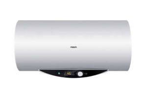 Bình nóng lạnh Aqua AES60H-C1 - 55 lít