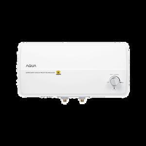 Bình nóng lạnh Aqua AQS-20HS1 - 20L