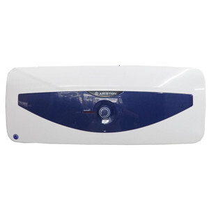 Bình nóng lạnh Ariston BLU 20SL - 20L