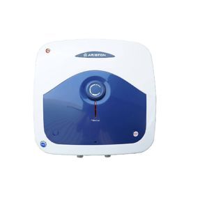 Bình nóng lạnh Ariston BLU 30 R ( BLU 30R ), 30 lít