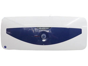 Bình nóng lạnh Ariston BLU 20SL - 20L