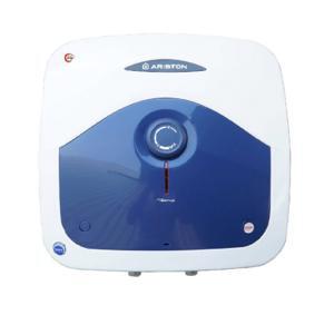Bình nóng lạnh Ariston Blue 30R 2.5 FE - 30 lít