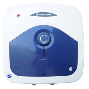 Bình nóng lạnh Ariston Blue 30R 2.5 FE - 30 lít