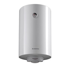 Bình nóng lạnh Ariston PRO -HR 50L