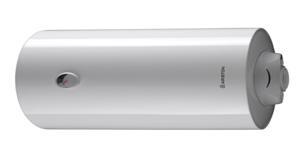 Bình nóng lạnh Ariston PRO -HR 50L