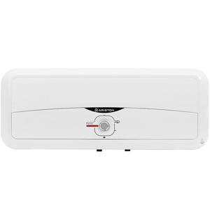 Bình nóng lạnh Ariston SL2 20 R 2.5 FE
