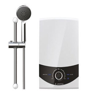 Bình nóng lạnh trực tiếp Ariston SMC45PE-VN-LE - 450W