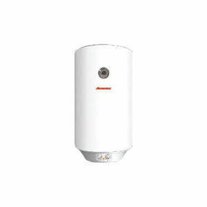 Bình nóng lạnh Atmor AT-100EV