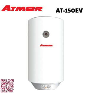 Bình nóng lạnh Atmor AT-150EV