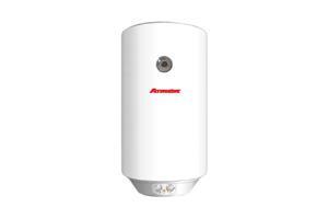Bình nóng lạnh Atmor AT-150EV