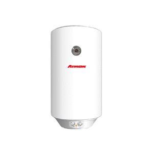 Bình nóng lạnh Atmor AT-30V