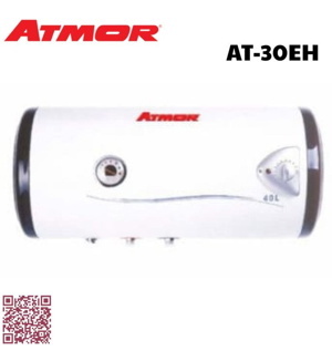 Bình nóng lạnh Atmor AT-30EH