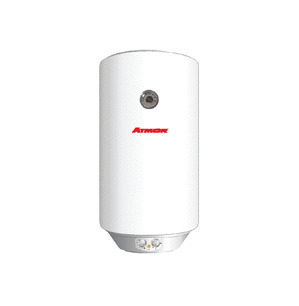 Bình nóng lạnh Atmor AT-50V