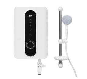 Bình nóng lạnh Beko BWI45S2N-213 - 4500W