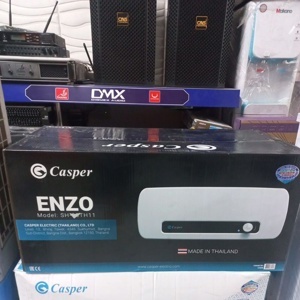 Bình nóng lạnh Casper EH-20TH11 - 20 lít