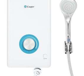 Bình nóng lạnh Casper EN-45TH11
