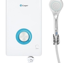 Bình nóng lạnh Casper EN-45TH11