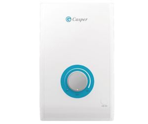 Bình nóng lạnh Casper EN45-TH11