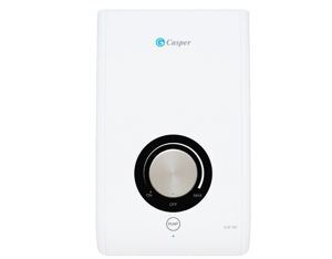 Bình nóng lạnh Casper EP45-TH11