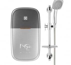 Bình nóng lạnh Electrolux EWE451MB-DST2