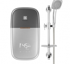 Bình nóng lạnh Electrolux EWE451MB-DST2