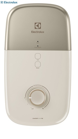 Bình nóng lạnh Electrolux EWE351LB-DAX2