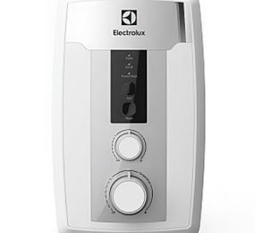Bình nóng lạnh Electrolux EWE351HB-DWS2 - 3500W
