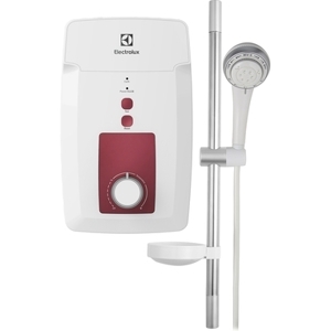 Máy nước nóng trực tiếp Electrolux EWE451GX-DWB/DWR