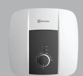 Bình nóng lạnh Electrolux EWS202DX-DWM