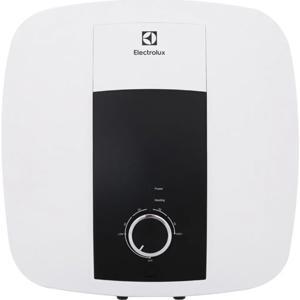 Bình nóng lạnh Electrolux EWS302DX-DWM - 30 lít, 2500W