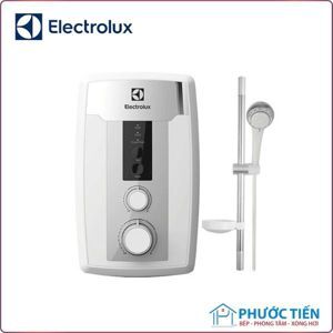 Bình nóng lạnh Electrolux EWE351HB-DWS1 - 3500W