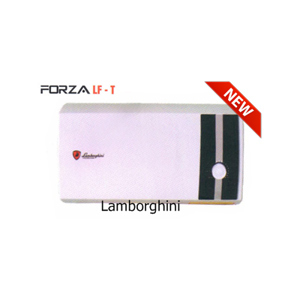 Bình nóng lạnh gián tiếp Ferroli Lamborghini Forza LF-T30 - 30 lít