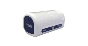 Bình nóng lạnh Ferroli QQAE30 - 30L
