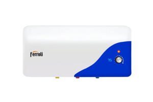 Bình nóng lạnh Ferroli UNO DE 15L