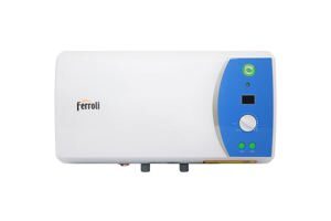 Bình nóng lạnh Ferroli VDAE30 (30 Lít)