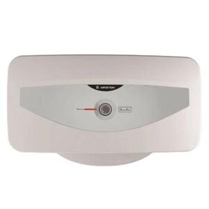 Bình nóng lạnh gián tiếp Ariston Slim SL 30 B - 30 lít, 2500W