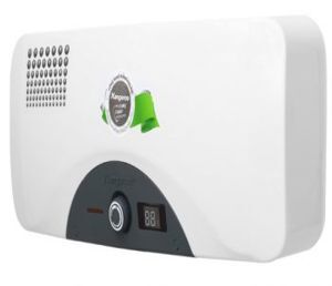 Bình nóng lạnh Kangaroo KG72A2 - 22L